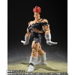 S.H.Figuarts Recoome (The...