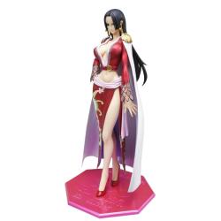 P.O.P Neo EX - Boa Hancock Limited Reprint