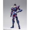 Saint Cloth Myth EX - Alpha Dubhe Siegfried