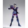 Saint Cloth Myth EX - Alpha Dubhe Siegfried