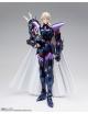 Saint Cloth Myth EX - Alpha Dubhe Siegfried