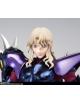 Saint Cloth Myth EX - Alpha Dubhe Siegfried