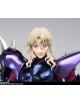 Saint Cloth Myth EX - Alpha Dubhe Siegfried