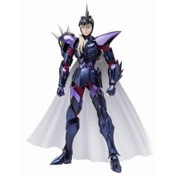 Saint Cloth Myth EX - Alpha Dubhe Siegfried