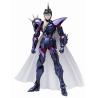 Saint Cloth Myth EX - Alpha Dubhe Siegfried