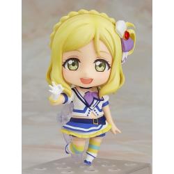 Nendoroid Mari Ohara - Good Smile Company