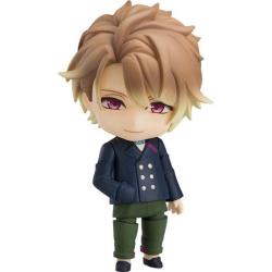 Nendoroid Itaru Chigasaki - Orange Rouge