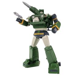 Transformers Masterpiece - MP-47 Hound