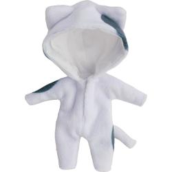 Nendoroid Doll - Kigurumi Pajamas (Tuxedo Cat)