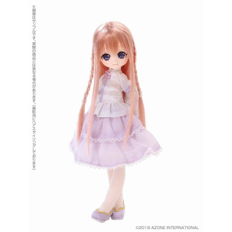 Lil' Fairy - Sui (Small Maid style) | Azone International