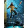 Movie Masterpiece - Aquaman - Hot Toys