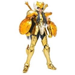 Saint Cloth Myth EX - Libra Shiryu