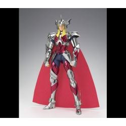 Saint Cloth Myth - Merak Beta Hägen