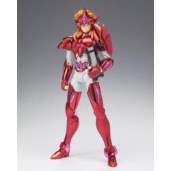 saint-cloth-myth-benetnasch-