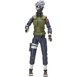 S.H.Figuarts Hatake Kakashi