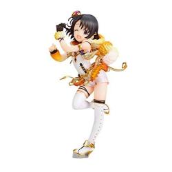 Chie Sasaki (Party Time Gold ver.)