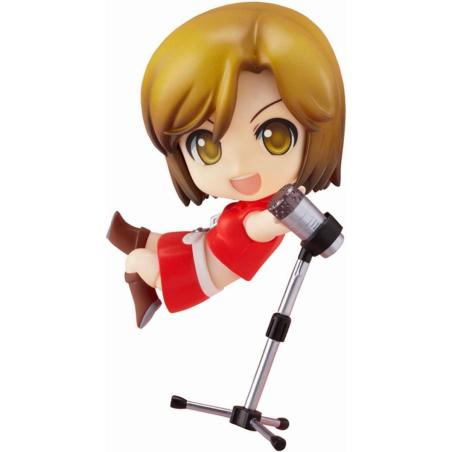 Nendoroid MEIKO | Good Smile Company