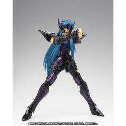Saint Cloth Myth EX - Aquarius Camus (Surplice)